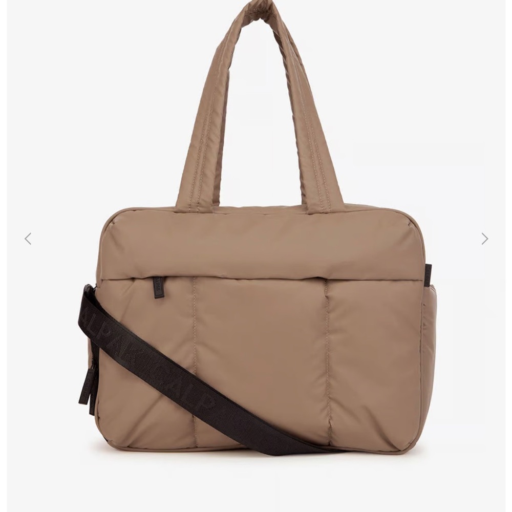 CALPAK Luka Duffel Regular